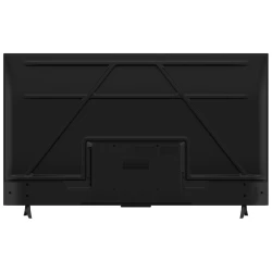 TCL 55"V6B 4K TV Google OSHDR10 and HDR HLG; HDMI 2.1;Game Master 2.0; Dolby Audio - thumbnail 5