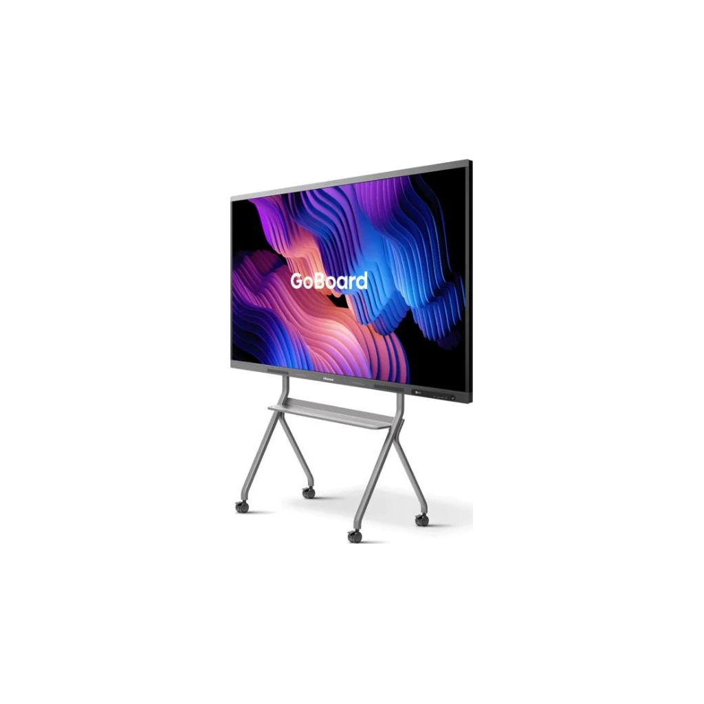Hisense Smartboard 65"GoBoard - AdvancedInteractive Display - image 1