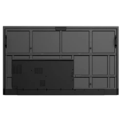 Hisense Smartboard 65"GoBoard - AdvancedInteractive Display - thumbnail 2