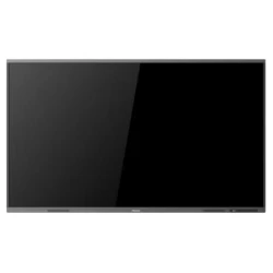 Hisense Smartboard 65"GoBoard - AdvancedInteractive Display - thumbnail 3