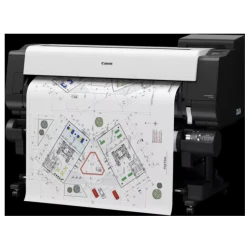 Canon iPF TX-4200 printer 44" - thumbnail 1