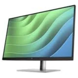 HP 27" monitor E27 g527",FHD,IPS,300cd,5ms,75Hz,HDMI,DP,4xUSB3.2,podesivo postolje,3y - thumbnail 3