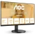 AOC Monitor U27B3CF 27" 4K UHD IPS USB-C HDMI DP Full Ergo - thumbnail 1