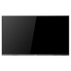 Hisense Smartboard 75"GoBoard - AdvancedInteractive Display - thumbnail 2