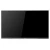 Hisense Smartboard 75"GoBoard - AdvancedInteractive Display - thumbnail 2