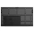 Hisense Smartboard 75"GoBoard - AdvancedInteractive Display - thumbnail 3