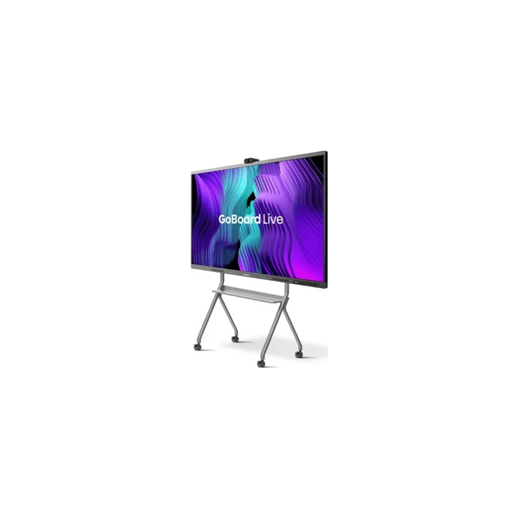 Hisense Interactive board 75" - image 1