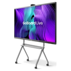Hisense Interactive board 75" - thumbnail 1