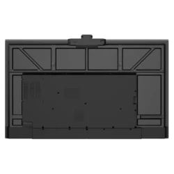 Hisense Interactive board 75" - thumbnail 3
