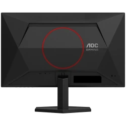 AOC Gaming Monitor 24G42E - 180Hz IPS, FHD rezolucija, 0.5ms odziv - thumbnail 4