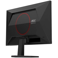 AOC Gaming Monitor 24G42E - 180Hz IPS, FHD rezolucija, 0.5ms odziv - thumbnail 3