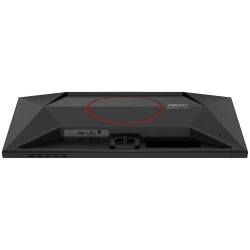 AOC Gaming Monitor 24G42E - 180Hz IPS, FHD rezolucija, 0.5ms odziv - thumbnail 2
