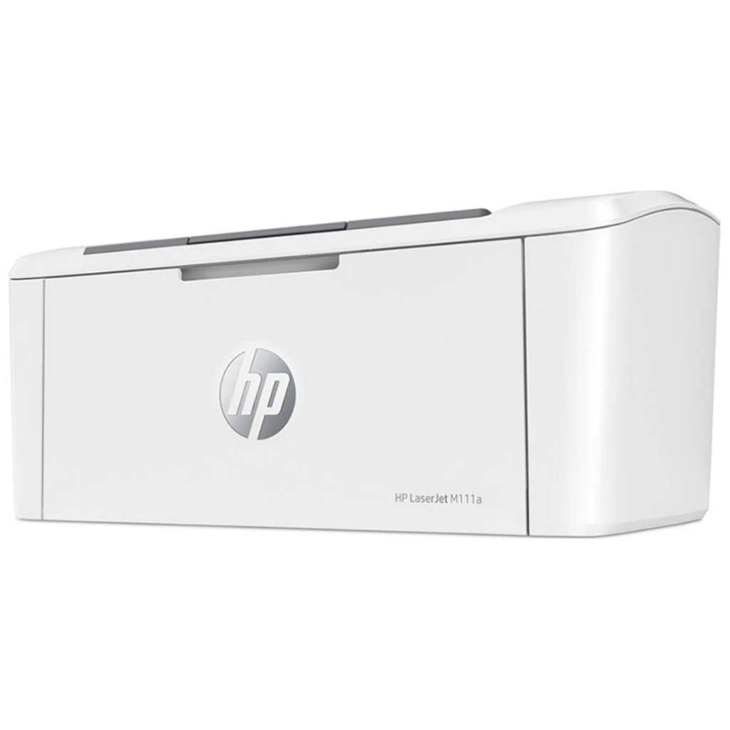 HP LaserJet M111a Printer - image 1