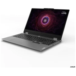 Lenovo prijenosno računalo LOQ 15ARP9, 83JC002QSC - thumbnail 2