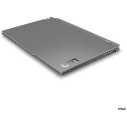 Lenovo prijenosno računalo LOQ 15ARP9, 83JC002QSC - thumbnail 3