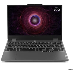 Lenovo prijenosno računalo LOQ 15ARP9, 83JC002QSC - thumbnail 1
