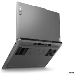 Lenovo prijenosno računalo LOQ 15ARP9, 83JC002QSC - thumbnail 4