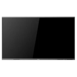 Hisense Smartboard 86"GoBoard AdvancedInteractive Display - thumbnail 2