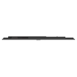 Hisense Smartboard 86"GoBoard AdvancedInteractive Display - thumbnail 3