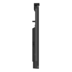 Hisense Smartboard 86"GoBoard AdvancedInteractive Display - thumbnail 5