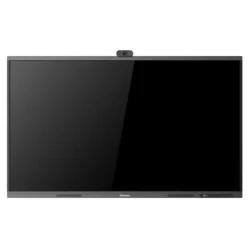 Hisense 86" interactive board - thumbnail 2