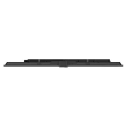 Hisense 86" interactive board - thumbnail 5