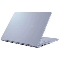 S5406SA-QD216, 14"/WUXGA/Ultra 5 226V/16GB/S512GB/INT/DOS/BLU/2Y - thumbnail 3