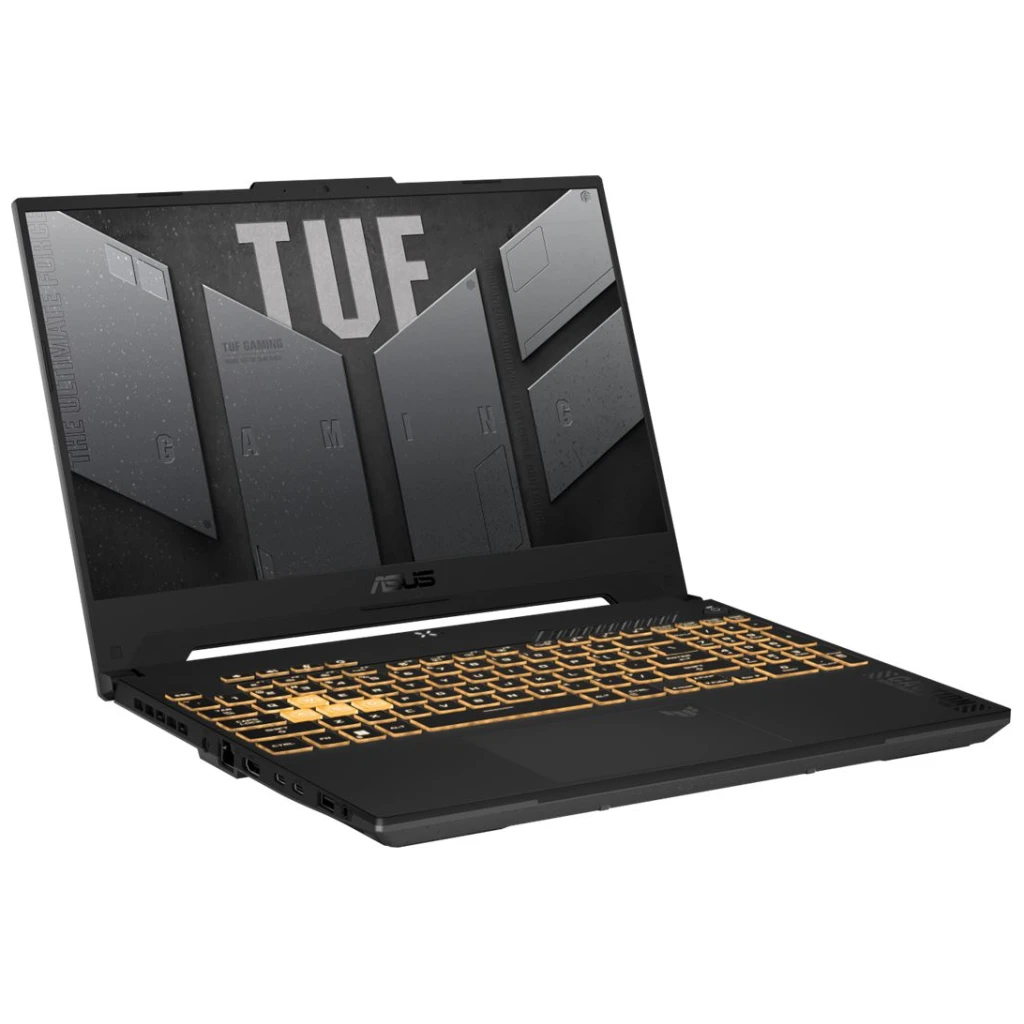 NOT AS TUF Gaming FX507VI-LP063 - image 1
