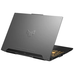 NOT AS TUF Gaming FX507VI-LP063 - thumbnail 2