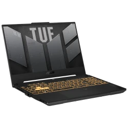NOT AS TUF Gaming FX507VI-LP063 - thumbnail 1