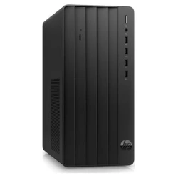 PC HP 290 G9 TWR PRO, 997W7ET#BED - thumbnail 2