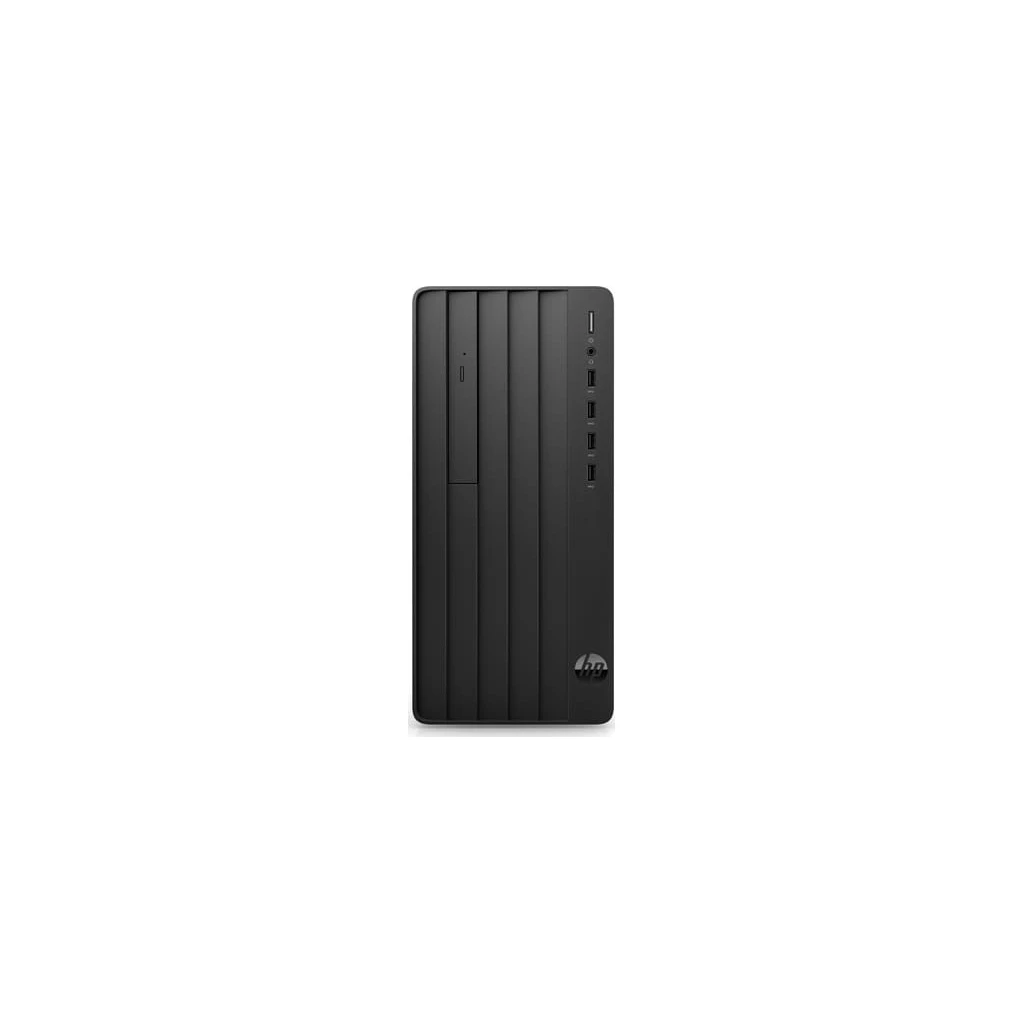 PC HP 290 G9 TWR PRO, 997W7ET#BED - image 1