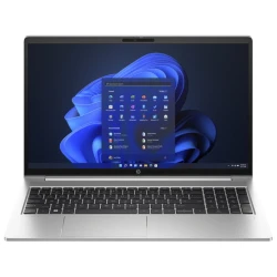 HP ProBook 450 G10, 9B9A5EA#BED - thumbnail 2