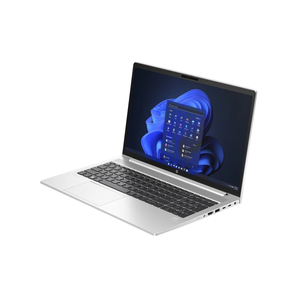 HP ProBook 450 G10, 9B9A5EA#BED - image 1