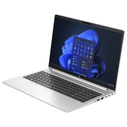 HP ProBook 450 G10, 9B9A5EA#BED - thumbnail 1