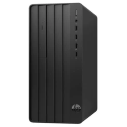 PC HP 290 G9 TWR Pro, 9M938AT - thumbnail 2