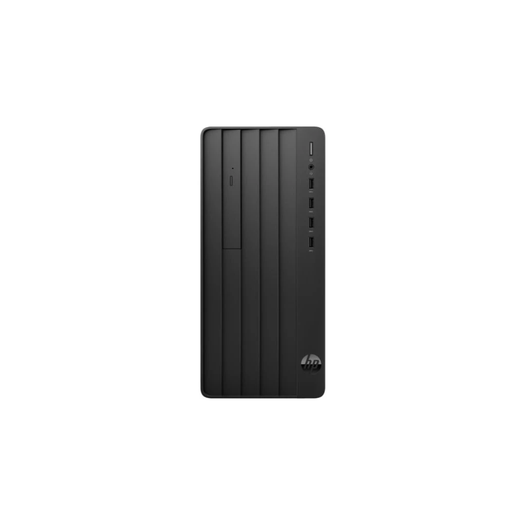 PC HP 290 G9 TWR Pro, 9M938AT - image 1