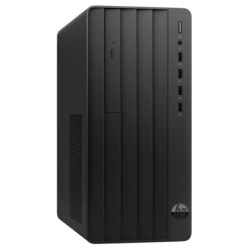PC HP 290 G9 TWR Pro, 9M938AT - thumbnail 3