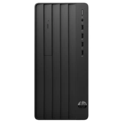 PC HP 290 G9 TWR Pro, 9M938AT - thumbnail 1