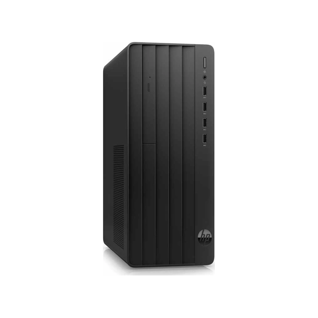 HP Pro Tower 290 G9 i31210012100,8GB,512GB,FreeDOS,DVDRW,Wlan,periferija,2godine garancije - image 1