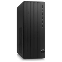 HP Pro Tower 290 G9 i31210012100,8GB,512GB,FreeDOS,DVDRW,Wlan,periferija,2godine garancije - thumbnail 1