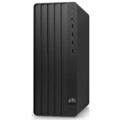 HP Pro Tower 290 G9 i31210012100,8GB,512GB,FreeDOS,DVDRW,Wlan,periferija,2godine garancije - thumbnail 2