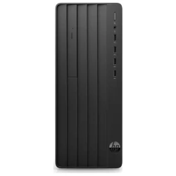 HP Pro Tower 290 G9 i31210012100,8GB,512GB,FreeDOS,DVDRW,Wlan,periferija,2godine garancije - thumbnail 3