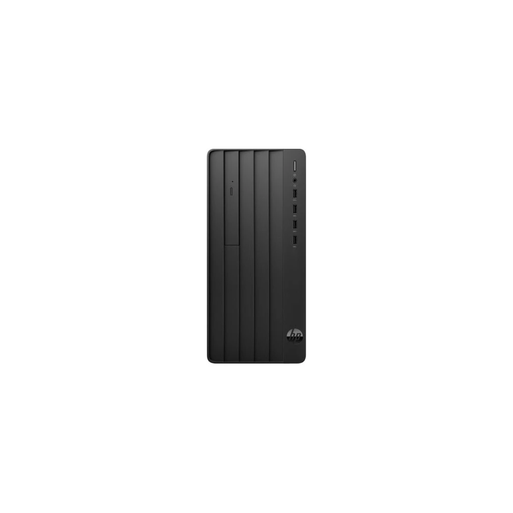 PC HP 290 G9 TWR Pro, 9M948AT#BED - image 1