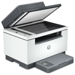 HP LaserJet MFP M236sdw - thumbnail 2
