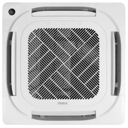 VIVAX COOL, klima ur.komerc., ACP-24CC70AERI+ R32 - thumbnail 2