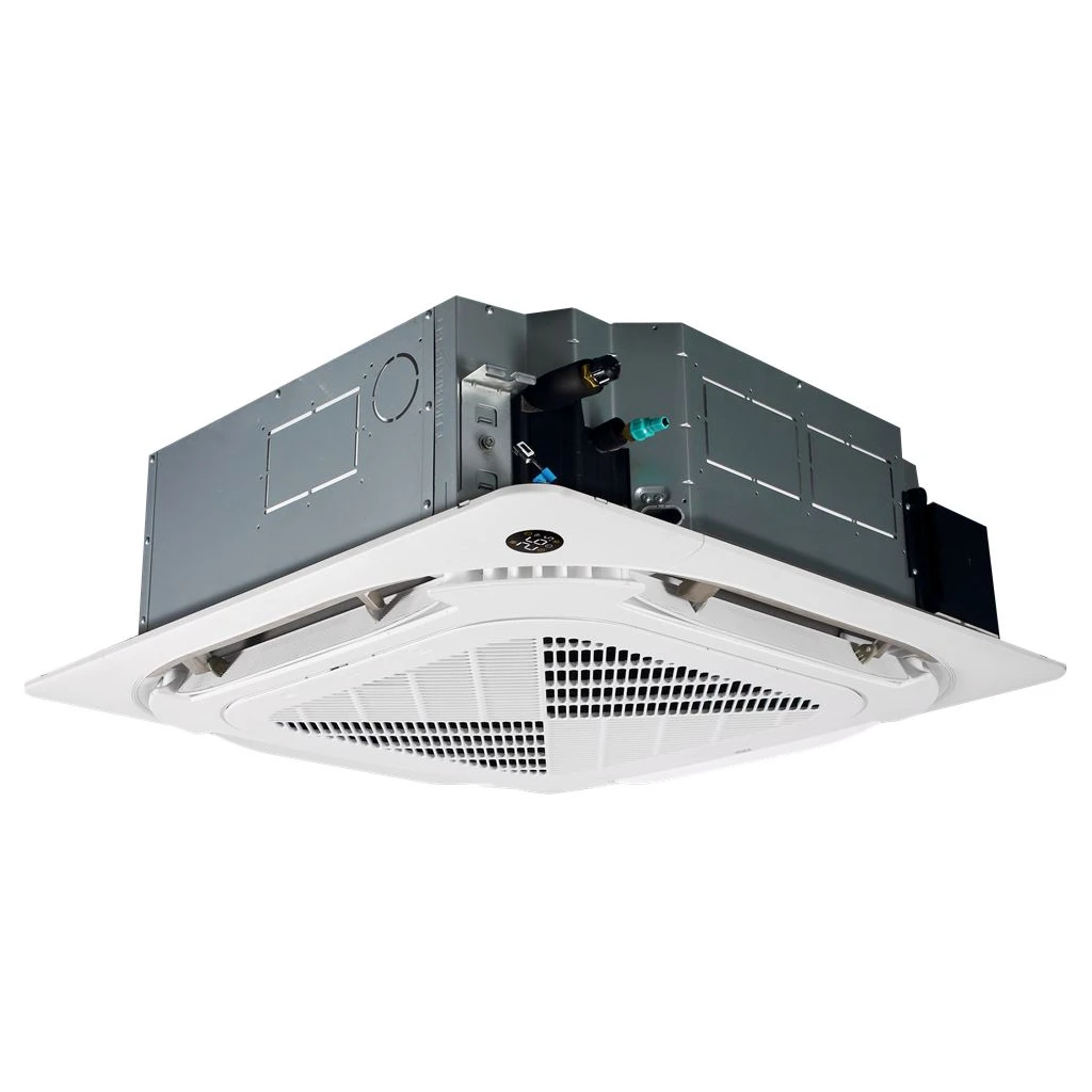 VIVAX COOL, klima ur.komerc., ACP-24CC70AERI+ R32 - image 1