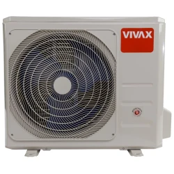 VIVAX COOL, klima ur.komerc., ACP-24CC70AERI+ R32 - thumbnail 3