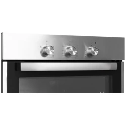 VIVAX HOME ugradbena rerna BO-606FAHTM X - thumbnail 5
