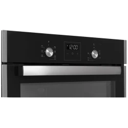 VIVAX HOME ugradbena rerna BO-608FAHTD X - thumbnail 3